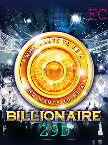 Explorando o Mundo de Billionaire: O Jogo Estratégico do Momento