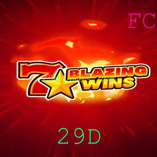 Explorando o Mundo de BlazingWins: A Emoção do Jogo Moderno