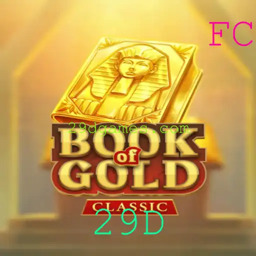 Descubra o Mundo de Aventura de BookOfGoldClassic