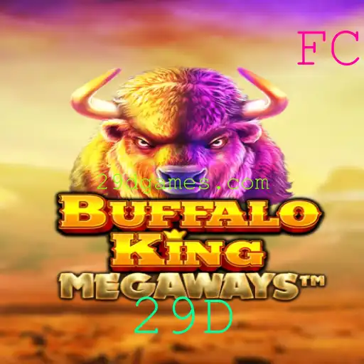 Descubra o Mundo Emocionante de BuffaloKing e Mergulhe na Aventura 29D