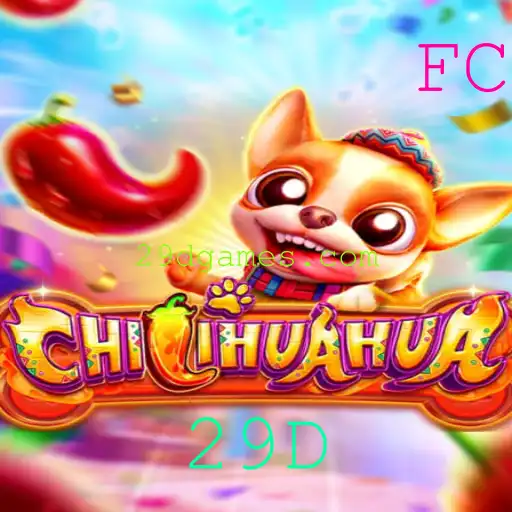 Descubra o Mundo do Jogo 'CHILIHUAHUA': A Nova Sensação dos Jogos de Tabuleiro