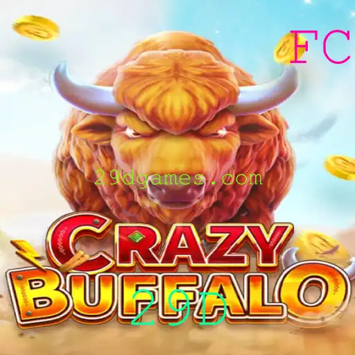 Introdução ao Jogo CRAZYBUFFALO: Regras e Contexto Atual