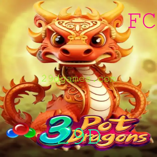 Explorando o Fascinante Mundo de 3PotDragons