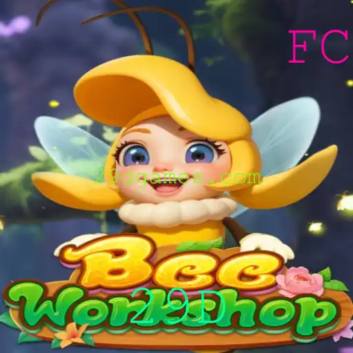 Descubra o Fascinante Mundo de BeeWorkshop: Um Jogo que Une Diversão e Educação