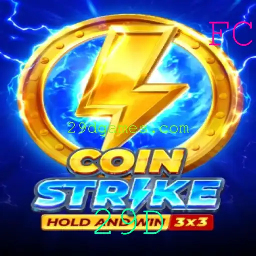 CoinStrike: Mergulhe no Universo Empolgante do Jogo