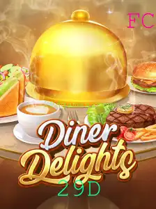 DinerDelights: Um Novo Fenômeno no Mundo dos Jogos de Tabuleiro