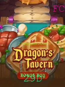 Descubra as Aventuras de DragonsTavern: Estratégia e Emoção no Mundo de 29D