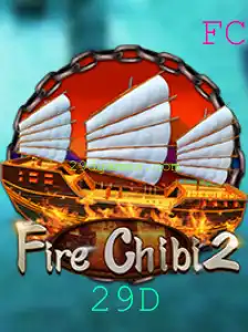 Descubra o Novo Universo de FireChibi2: Estratégia e Aventura