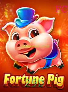 Descubra o Jogo 'FortunePig': Uma Aventura de Estratégia e Sorte