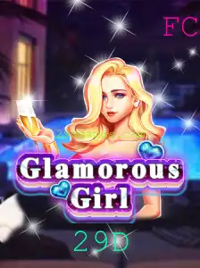 Explorando o Mundo de GlamorousGirl: Um Mergulho no Jogo e Suas Regras