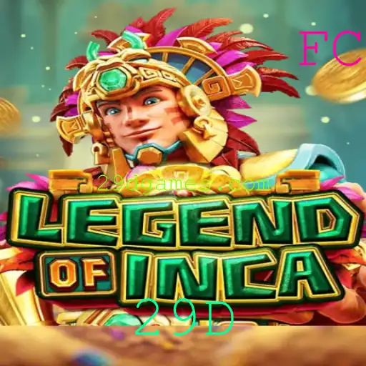 Descubra as Aventuras do Jogo LegendofInca