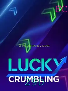 Introdução e Regras de LuckyCrumbling: Um Mergulho no Jogo que Conquista o Mundo