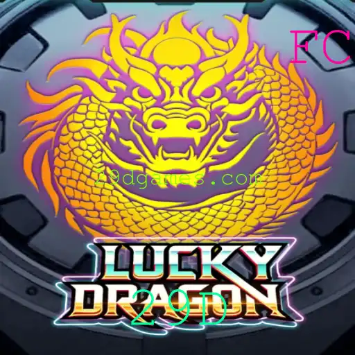 Explorando o Mundo de LuckyDragon: O Jogo que Conquista Corações