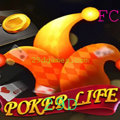 Explorando o Mundo do Jogo PokerLife: Uma Investigação Detalhada