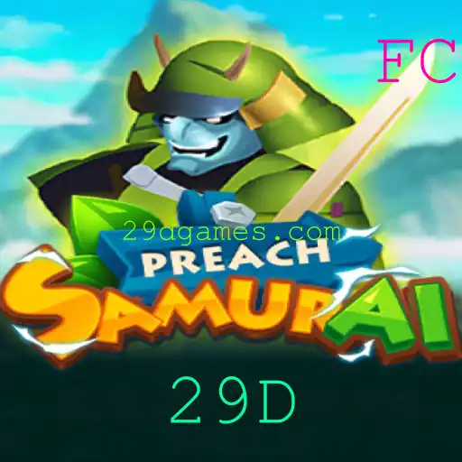 Descubra o Fascinante Mundo de PreachSamurai: Regras e Estratégias
