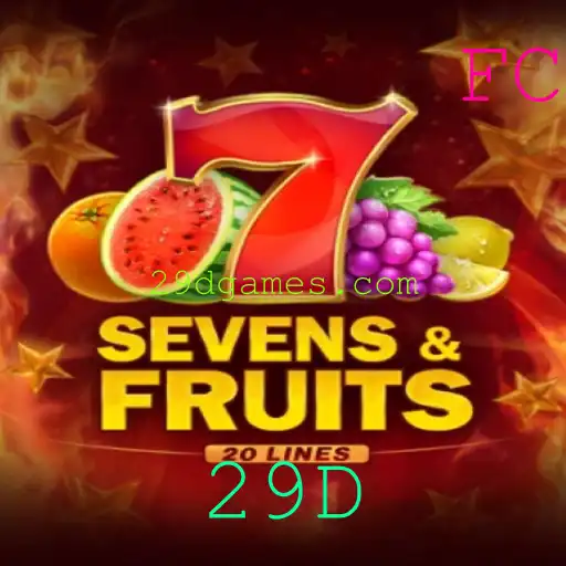 Descubra o Empolgante Mundo de SevensFruits20: Regras e Estratégias