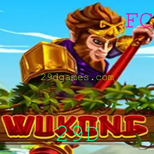 Descubra a Aventura Épica de Wukong: Regras e Estratégias do Jogo