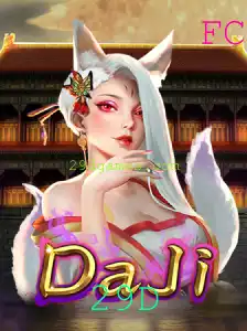 Descubra o Fascinante Jogo DaJi e Suas Regras Inovadoras com 29D