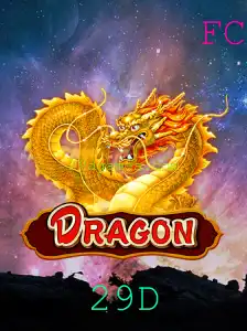 Dragon 29D: Um Mergulho no Universo do Jogo e suas Regras