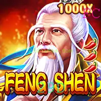 Descubra FengShen: Um Novo Universo de Estratégia e Aventura