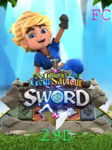 Descubra a Aventura de GemSaviourSword: Regras e Introdução ao Jogo
