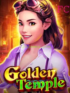 Explorando o Universo de GoldenTemple: O Desafio Misterioso do Jogo '29D'