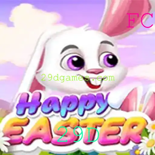 Descubra HappyEaster: A Nova Sensação dos Jogos de Estratégia