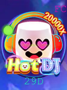 Descubra o Jogo 'HotDJ': Regras, Desafios e Tendências Atuais