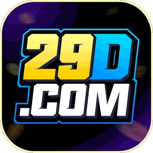 29D
