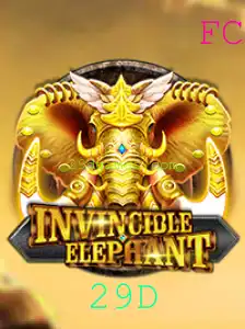 Explorando o Fascinante Mundo de InvincibleElephant: um Desafio da Aventura 29D