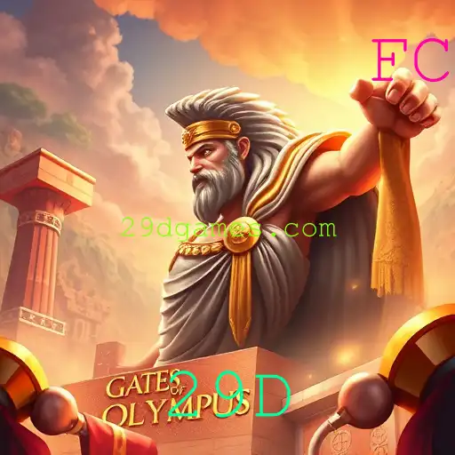 Jogos ao vivo