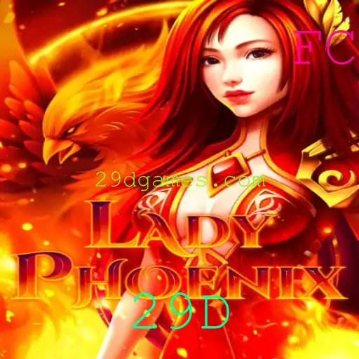 Descubra o Envolvente Jogo LadyPhoenix: Mecânicas e Regras para Iniciantes