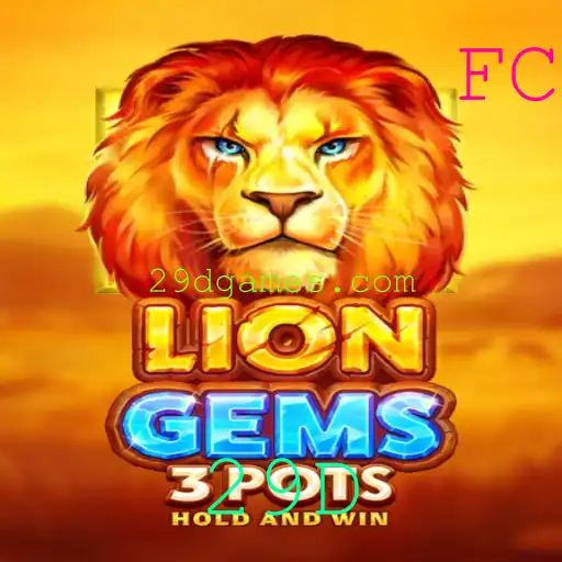Explorando o Mundo Aventura de LionGems3pots