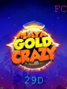 Descubra o Fascinante Mundo de MayaGoldCrazy: Aventura e Estratégia no Jogo 29D