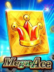 MegaAce: Explorando as Nuances do Jogo 29D