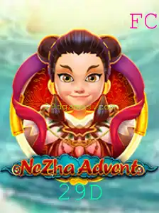 Descubra o Mundo de NeZhaAdvent: Aventura e Estratégia em 29D