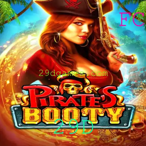 Desvendando o Mundo de PiratesBooty: Aventura e Estratégia no Jogo dos Sete Mares
