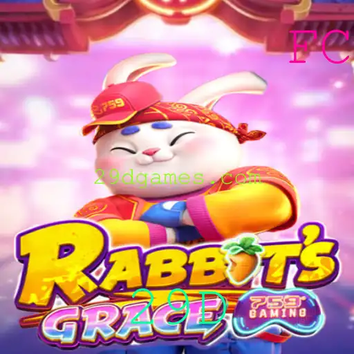 Descubra o Fascinante Mundo de RabbitsGrace