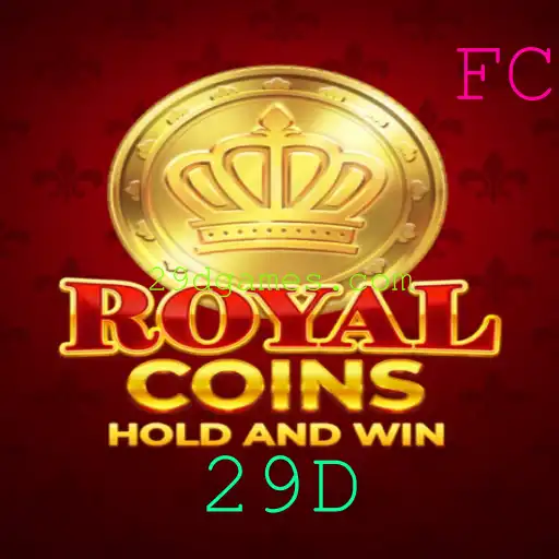 Descubra o Mundo de Aventura e Estratégia com RoyalCoins