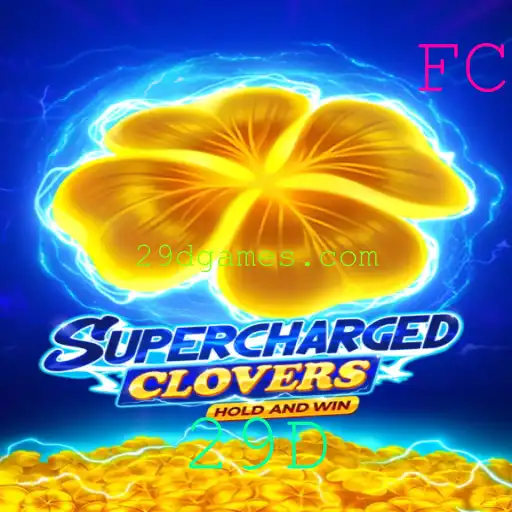 Explorando SchargedClovers: O Jogo que Conquista Novos Territórios