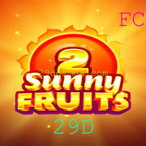 Descubra o Fascinante Mundo do Jogo SunnyFruits2 e as Regras do Desafio 29D