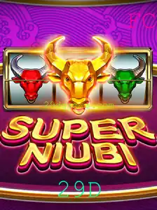 SuperNiubi: Explorando o Fascinante Universo do Jogo com 29D