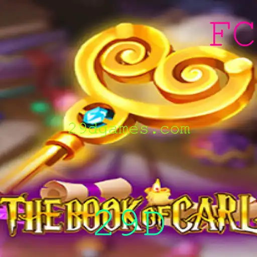 Descubra as Aventuras e Desafios de TheBookofCarl