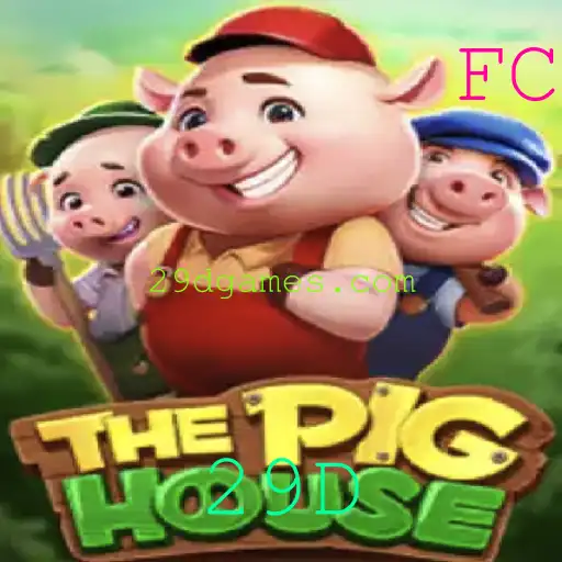 Descubra o Mundo de ThePigHouse: Um Jogo de Estratégia e Aventura Único