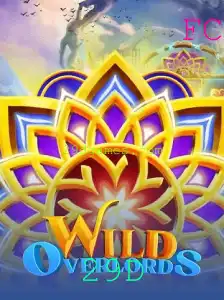 Descubra o Fascinante Mundo de WildOverlords: O Jogo de Estratégia que Está Conquistando 2023